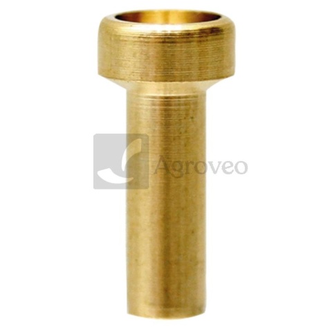 Złączka do lutowania 27270373