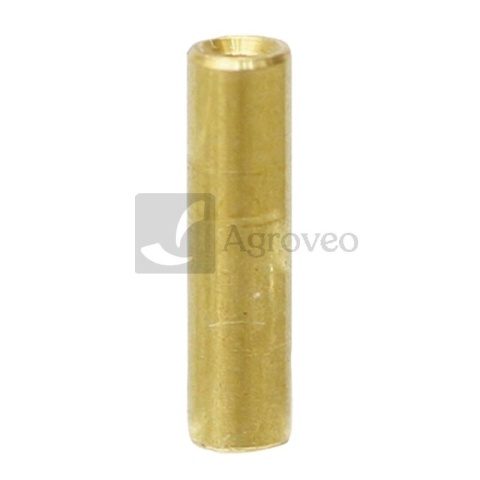 Złączka do lutowania 27270387