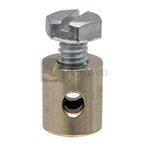 Złączka gwintowana 27270138