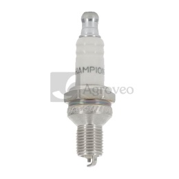 Świece zapłonowe RDZ19H 11011721 CCH940