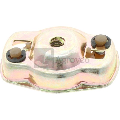 Część zamienna 732503873305 000503873305