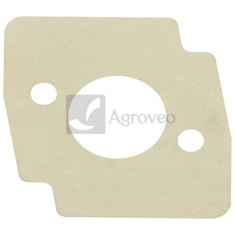 Uszczelka Stihl 19159354 4224 129 0903