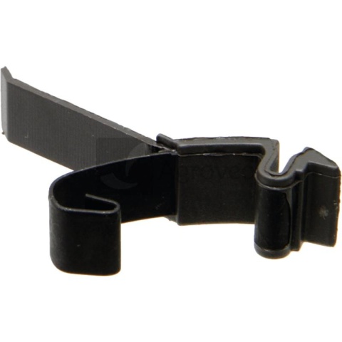 Klamra 40272404 503 74 01-02, 503 74 01-01 Klamra 40272404 503 74 01-02, 503 74 01-01