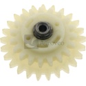 Koło zębate 40272273 1113 640 7100