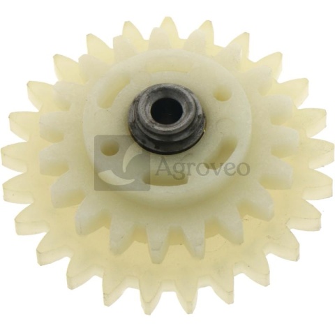 Koło zębate 40272273 1113 640 7100