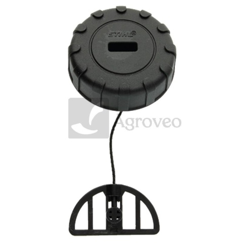 Korek wlewu paliwa 67711303500500 1130 350 0500, 11303500500 Korek wlewu paliwa 67711303500500 1130 350 0500, 11303500500