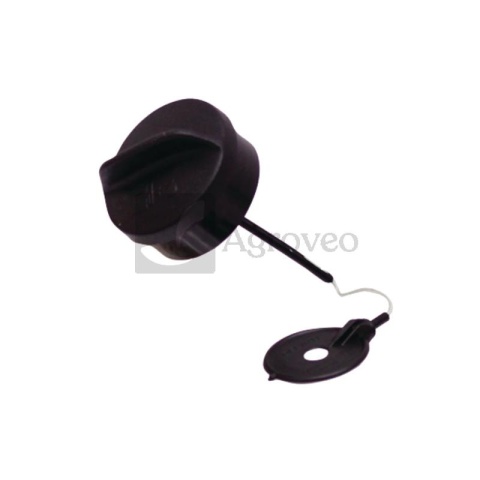 Korek wlewu paliwa 67741283500505 4128 350 0505, 4128 350 0504, 4128 350 0503, 4126 350 0500, 4133 350 0501, 41283500505