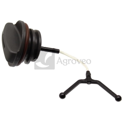 Korek zbiornika 40272321 545 07 08-01, 577 85 83-01