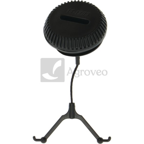 Korek wlewu paliwa 402726472 0000 350 0508, 0000 350 0530