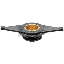 ŚRUBA NAPĘDOWA SOLO VS. DLA 639-656 842SL6400246 6400246, SL6400246