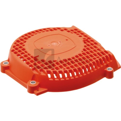 Obudowa rozrusznika 40272379 112 112 540