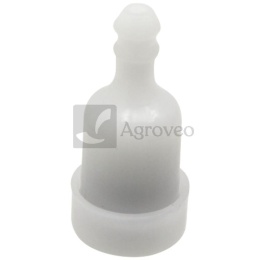 Odpowietrzenie zbiornika 40271377 13130049930, 13130040630, 13130056430, 13130056431, 610-079