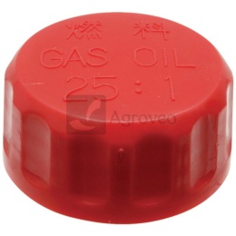 Pokrywa zbiornika oleju 40271715 70168-85210, 70168-85201, 70168-85200, A033000330, A355000180, A033000010