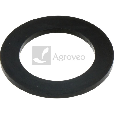 Pokrywa zbiornika oleju 40271926 13101655830