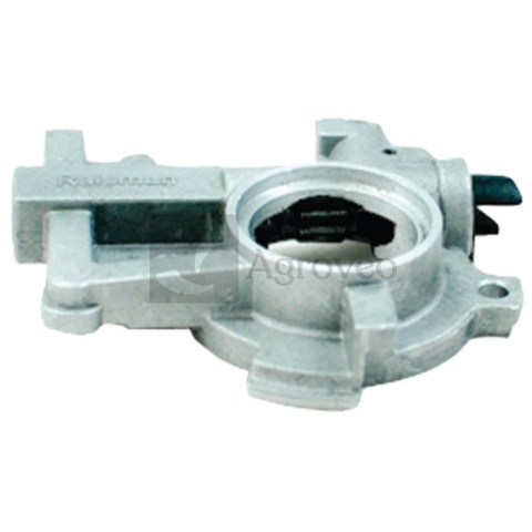 Pompa olejowa 40271209 1122 640 3205, 11226403205