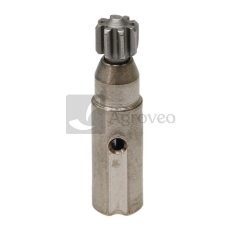 Pompa olejowa 40271210 1123 640 3200