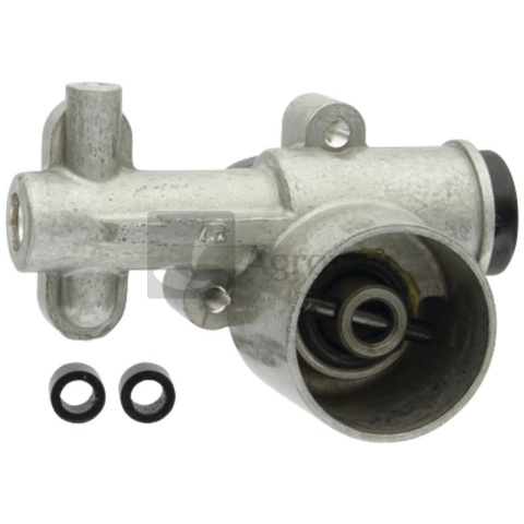 Pompa olejowa 40272259 1108 640 3200