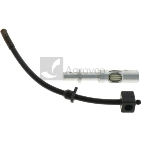 Pompa oleju 40271549 021 245 004, 021 245 005, 021 245 002, 021 245 003, 021 245 000, 021 245 001, 021 245 006, 021 245 007