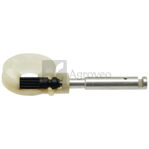 Pompa oleju 40271669 501 77 76-01, 501 76 61-01