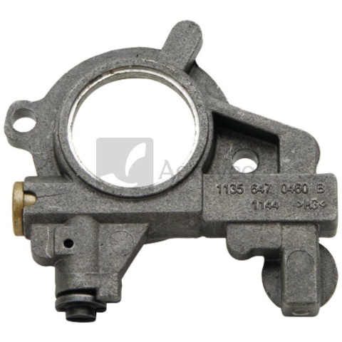 Pompa oleju 40271673 1135 640 3200, 11356403200