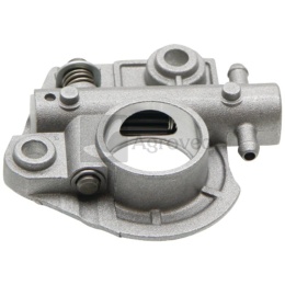 Pompa oleju 40271945 43700239130