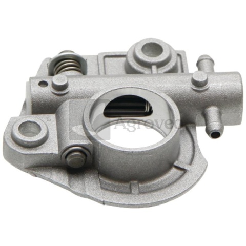 Pompa oleju 40271945 43700239130