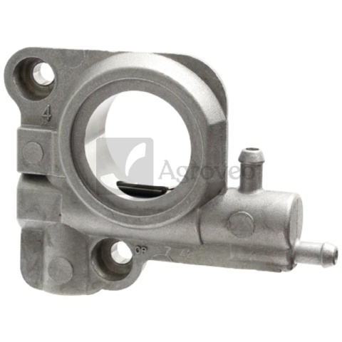 Pompa oleju 40271946 52142-00980, C022000020