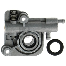 Pompa oleju 40271948 52142-01000, P021010890