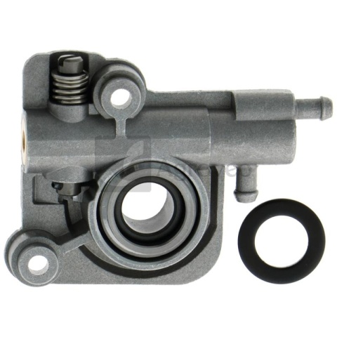 Pompa oleju 40271948 52142-01000, P021010890