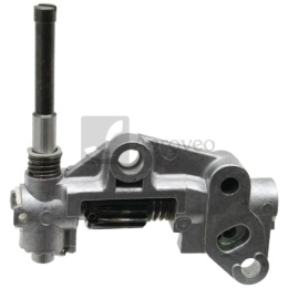 Pompa oleju 40271950 22150-55202, 22150-55200, 22160-55200, C022000130