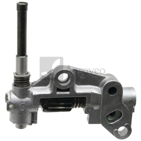 Pompa oleju 40271950 22150-55202, 22150-55200, 22160-55200, C022000130