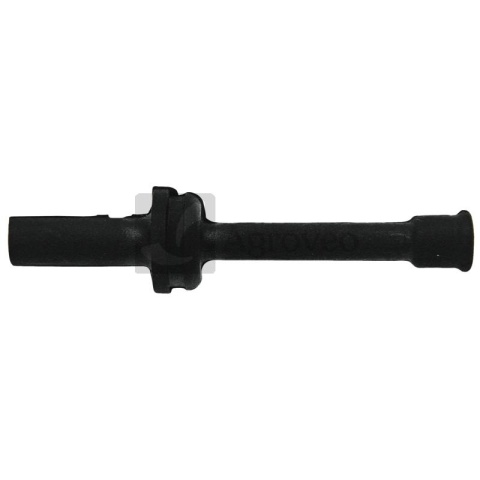 Przewód olejowy 40270805 1133 647 9400