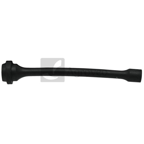 Przewód oleju 40270789 501 51 99-01, 503 42 67-01