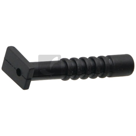 Przewód oleju 40271558 50070054