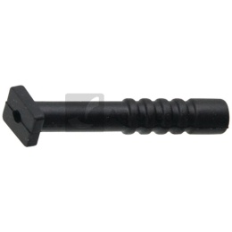 Przewód oleju 40271560 50010060