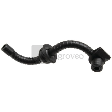 Przewód oleju 40271666 1139 647 4000