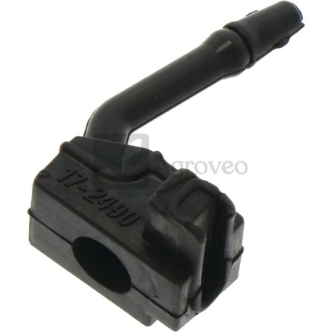 Przewód oleju 402726468 530 01 91-74, 545 03 71-01, 530 01 47-76