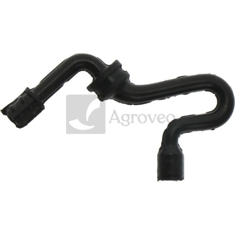 Przewód oleju 40272661 1141 647 9401