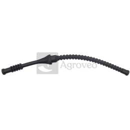 Przewód paliwowy 40270074 965 404 210, 965 404 460, 965 404 360, 965404460