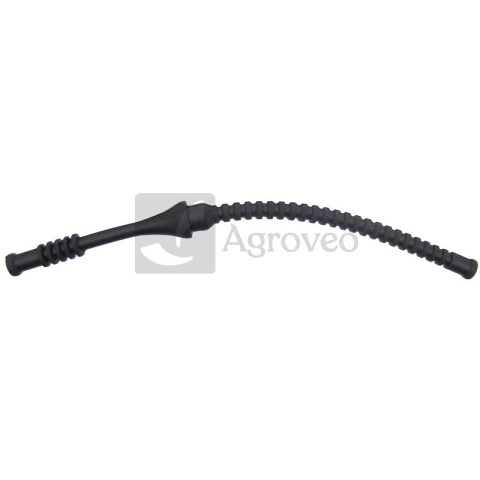 Przewód paliwowy 40270074 965 404 210, 965 404 460, 965 404 360, 965404460