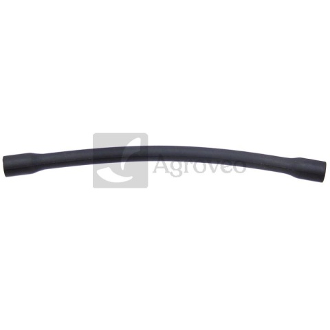 Przewód paliwowy 40270082 1110 141 8601, 1110 141 8600