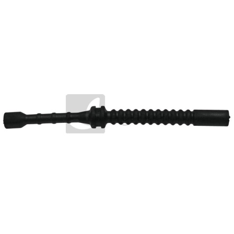 Przewód paliwowy 40270794 1119 358 7701, 1119 358 7700