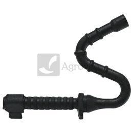 Przewód paliwowy 40270804 1128 350 7600, 1128 358 7701, 1128 358 7703