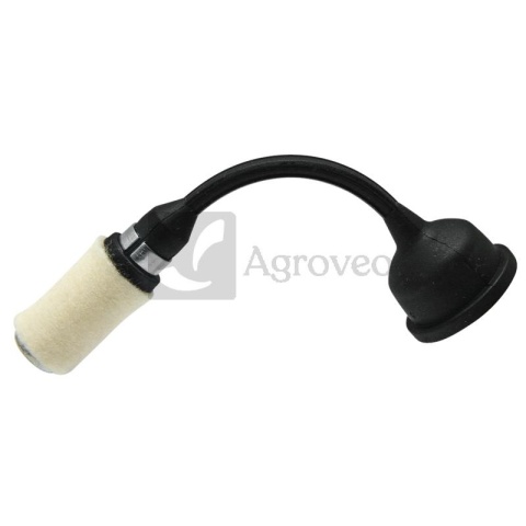 Przewód paliwowy 40270809 4112 350 3500, 120-295