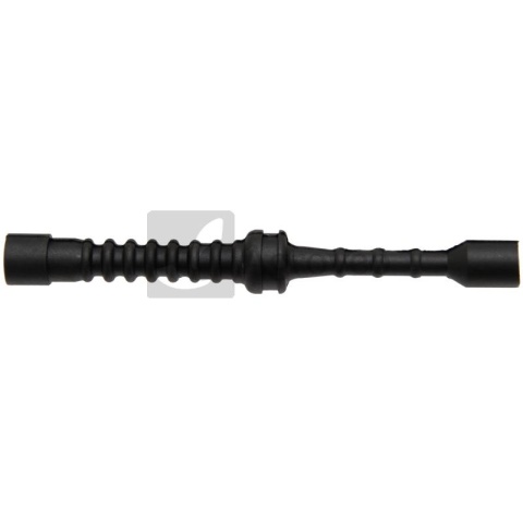 Przewód paliwowy 40270894 1121 358 7705