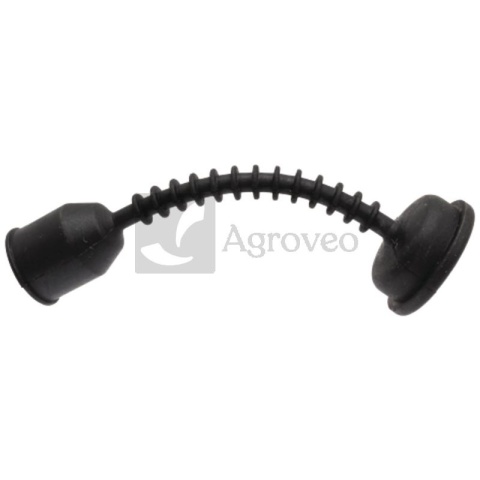 Przewód paliwowy 40271391 20011-85450, V470001110, 20011-85451