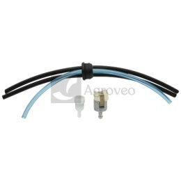 Przewód paliwowy 40271399 90135Y, 900103, 90135
