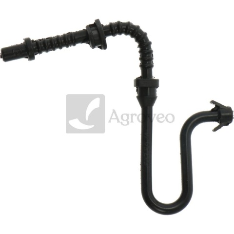 Przewód paliwowy 40272651 577 50 41-01