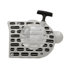 Rozrusznik 40271179 395 160 600, 123357-3, 394 112 640, 394 112 172, 394 112 171, 150-383