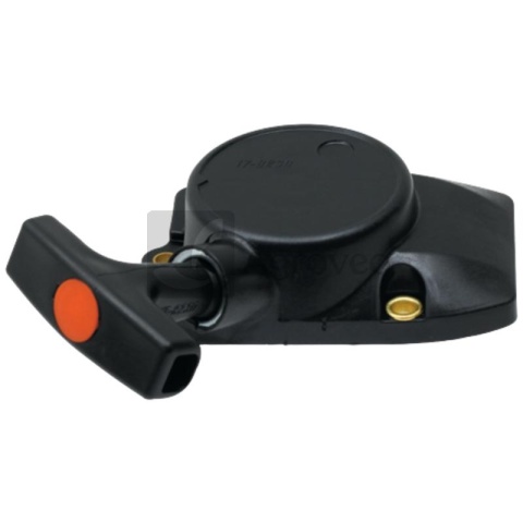 Rozrusznik 40271313 4137 190 4000